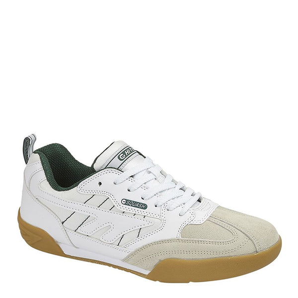 Hi-Tec Squash Classic Squash Trainers