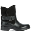 Geox D Rawelle B Abx A Women's Waterproof Boots