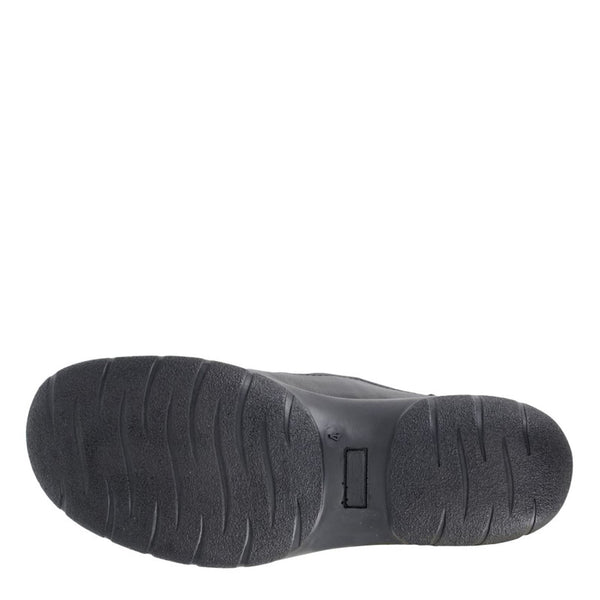 Mod Comfys L 583 Asymmetrical Touch Fastening Bar Shoes
