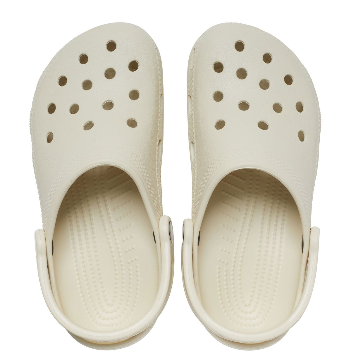Crocs Classic Unisex Clogs