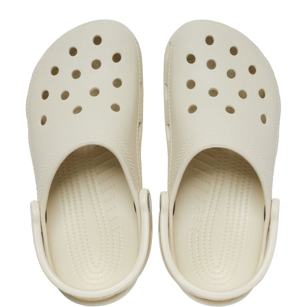 Crocs Classic Unisex Clogs