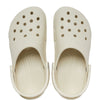 Crocs Classic Unisex Clogs