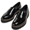 Pod Kenny Women's Chunky Loafers