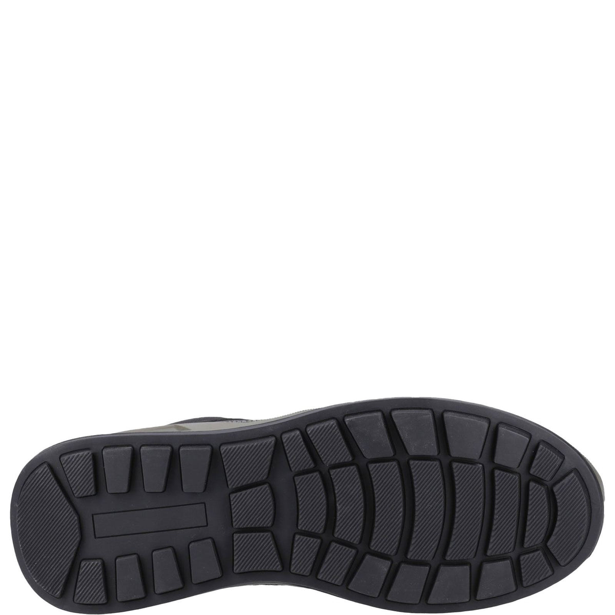 Hush Puppies Arnie Men's Lace Up Boots