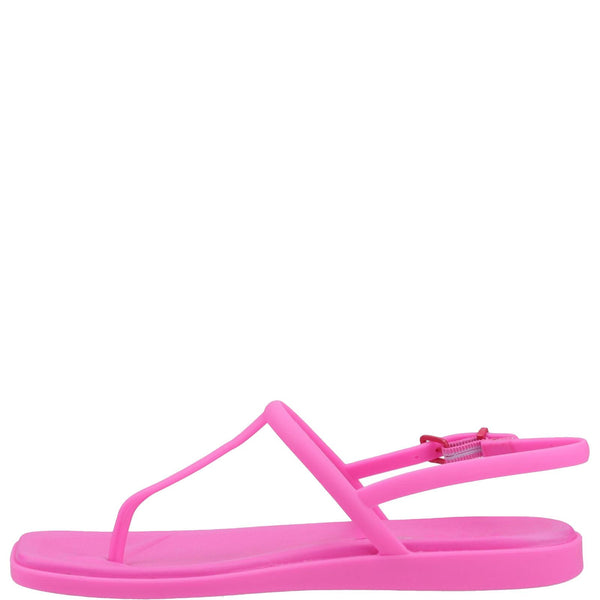 Crocs Women's Miami Thong Flip Flop