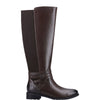 Hush Puppies Vanessa Women's Long Riding Boots