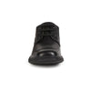 Geox Boys School Lace Up Jr Federico Shoes Lace