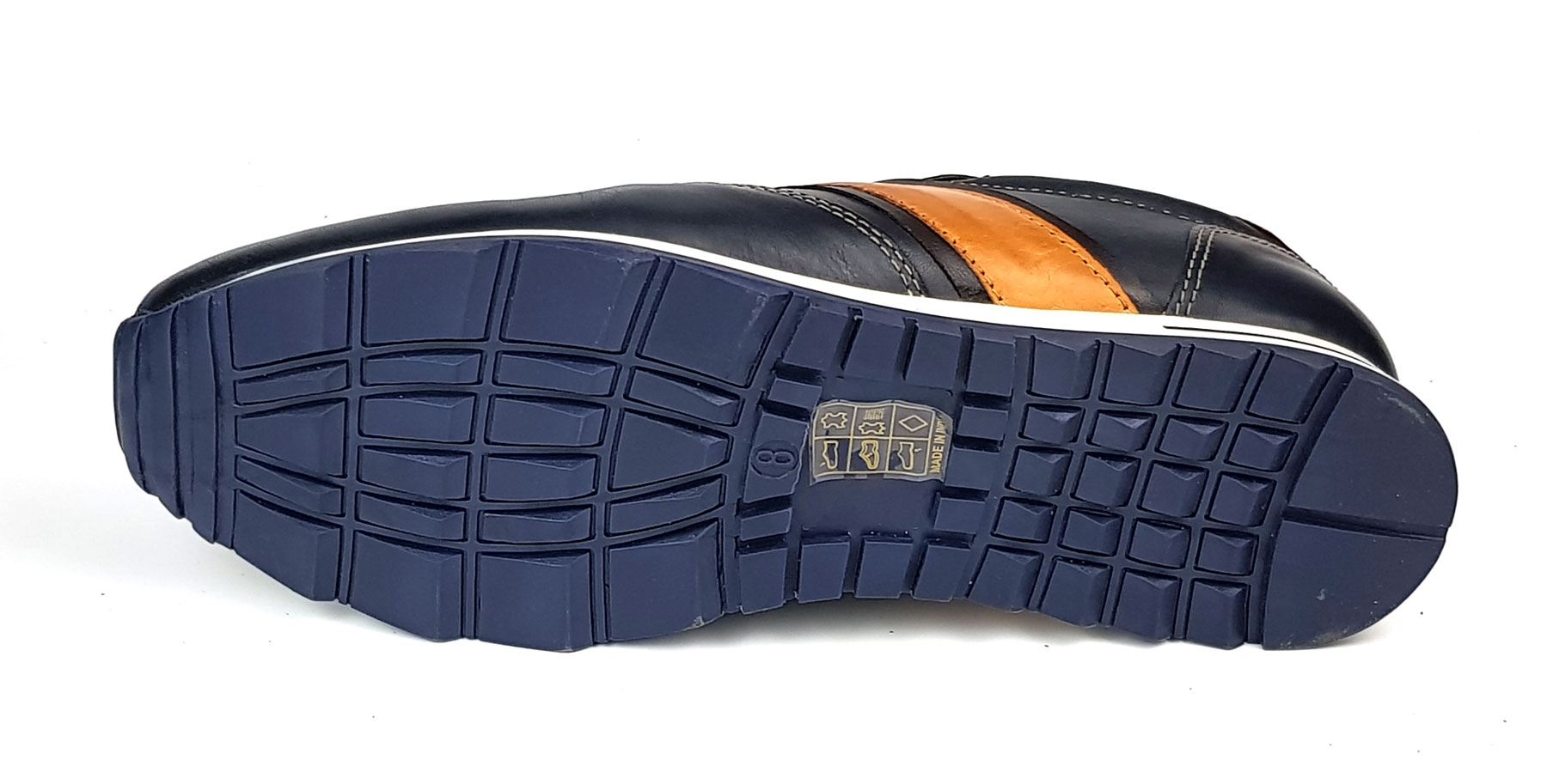 Where are best sale catesby shoes made