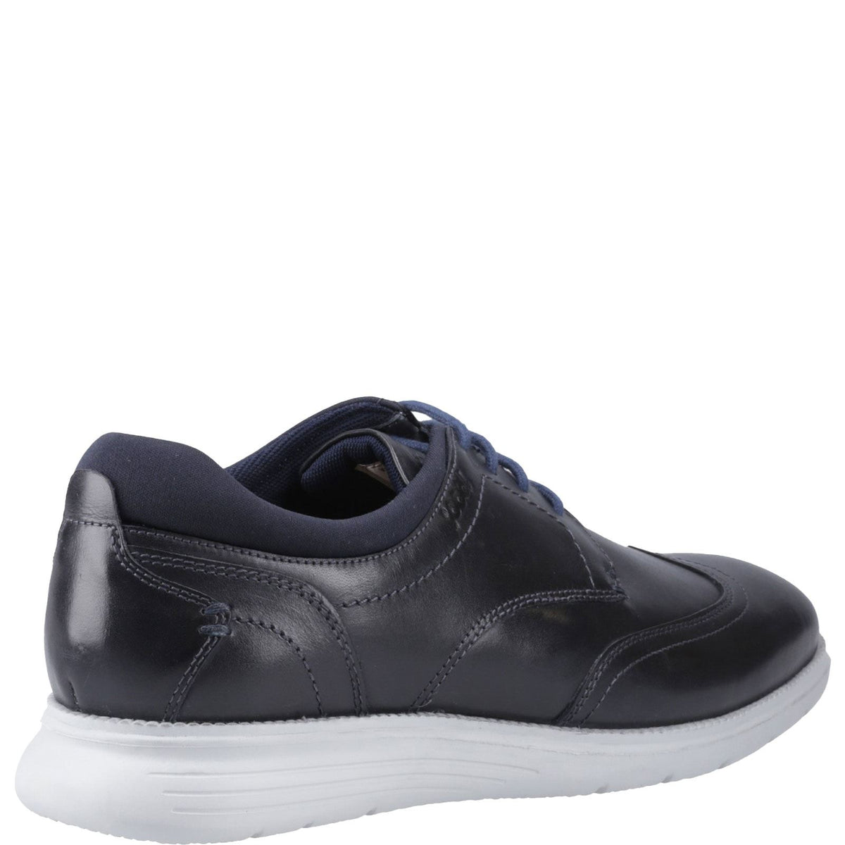 Pod Vantage Casual Shoes