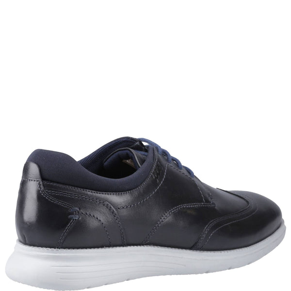 Pod Vantage Casual Shoes