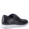 Pod Vantage Casual Shoes