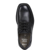 Geox Jr Federico Boys' School Shoes