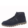 Grafters B 430 Heritage Unisex Monkey Boots