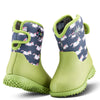 Grubs Muddies Puddle Toddler Wellington Boots