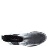 Frank James Loddington Mens Formal Leather Chelsea Boots