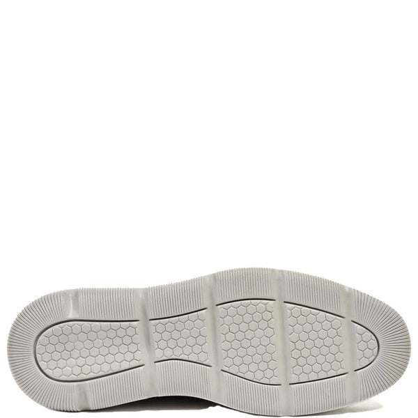 Pod Fowler Slip On Shoes