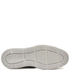 Pod Fowler Slip On Shoes