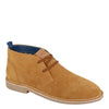 Roamers M 965 2 Eyelet Desert Boots
