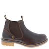 Wrangler Hill Chelsea Mens Leather Boots