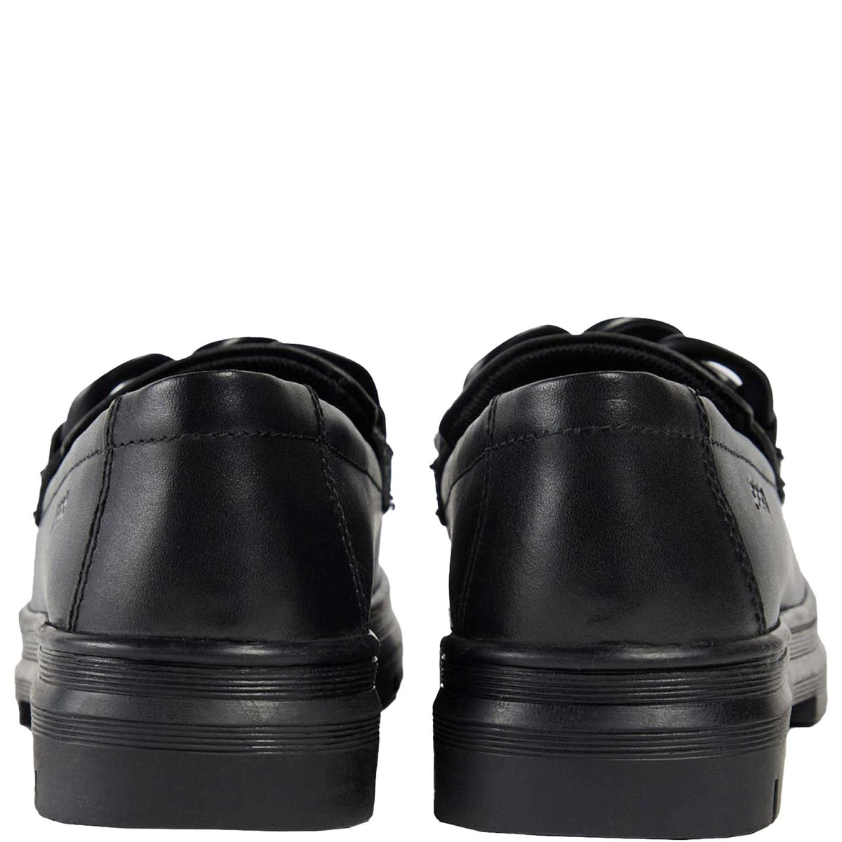 Pod Mina Girls' Senior School Loafers