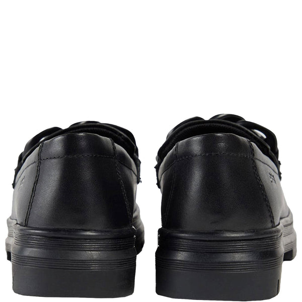 Pod Mina Girls' Senior School Loafers