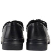 Pod Mina Girls' Senior School Loafers