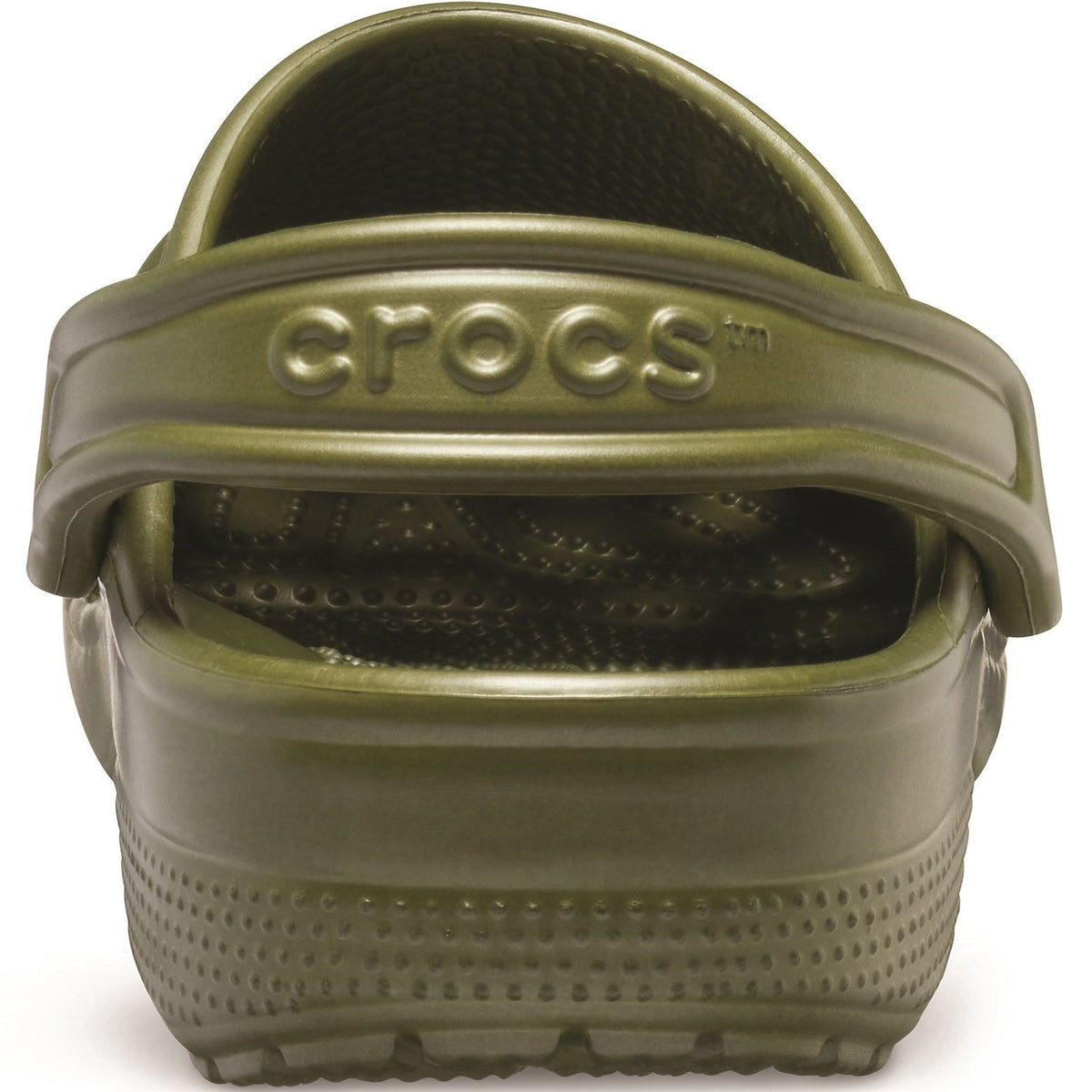 Crocs Classic Unisex Clogs