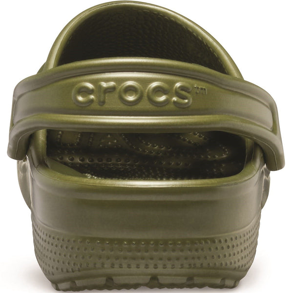 Crocs Classic Unisex Clogs