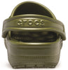 Crocs Classic Unisex Clogs