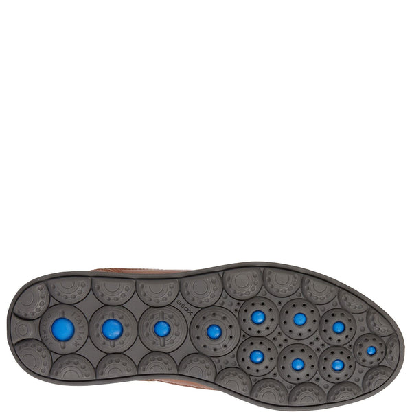 Geox U Spherica Ec12 Men's Casual Shoes