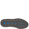 Geox U Spherica Ec12 Men's Casual Shoes