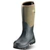 Grubs Bearline 8.5 Insulated Wellington Boots