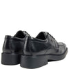Pod Hazel Girls' Lace Up School Shoes