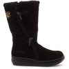 Rocket Dog Slope Mid-Calf Winter Boots