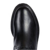 Geox D Iridea C Women's Knee High Boots