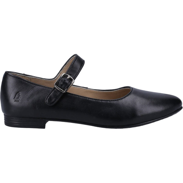 Hush Puppies Melissa Mary Jane Shoes