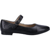 Hush Puppies Melissa Mary Jane Shoes