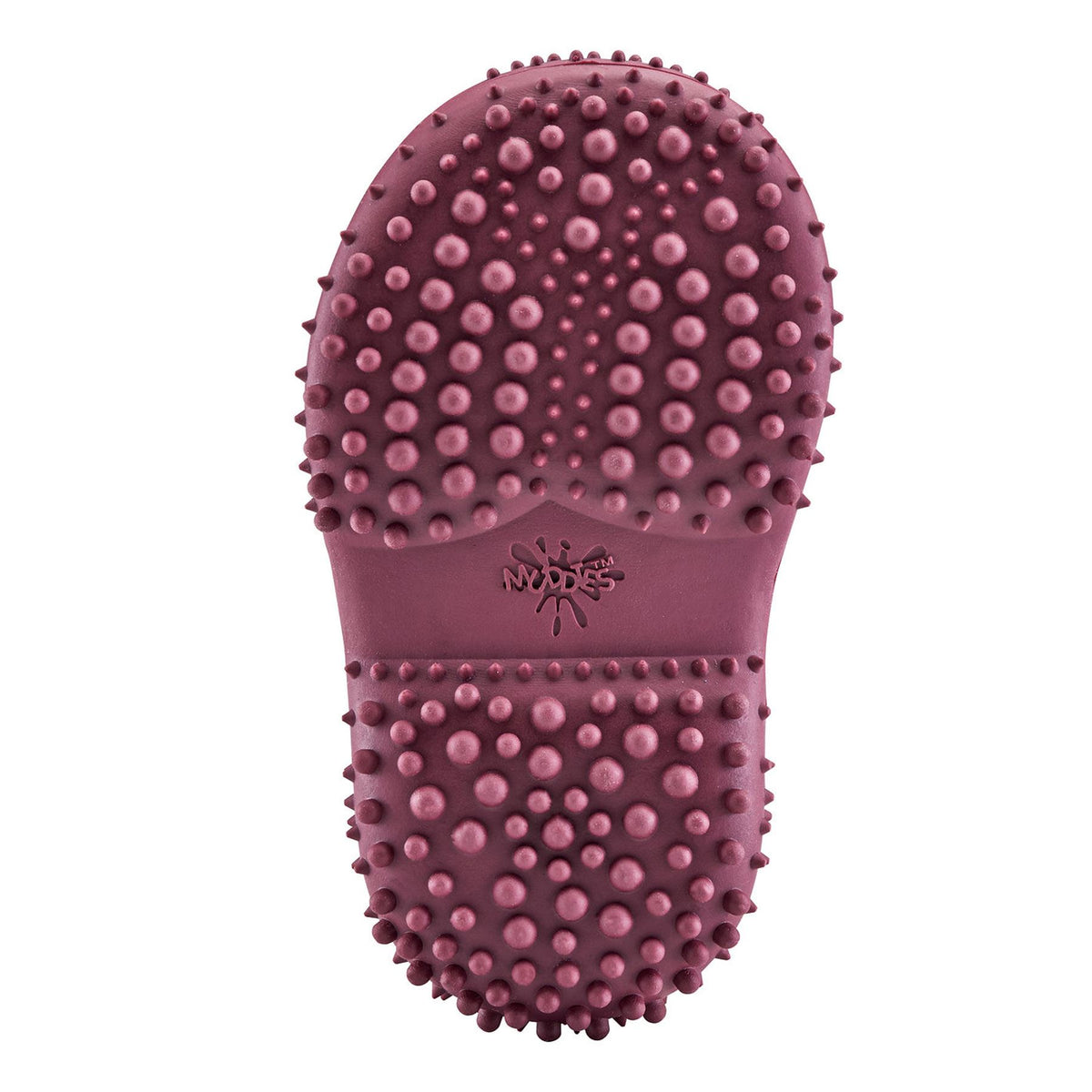 Grubs Muddies Puddle Toddler Wellington Boots