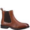 Hush Puppies Viola Women's Ankle Chelsea Boots