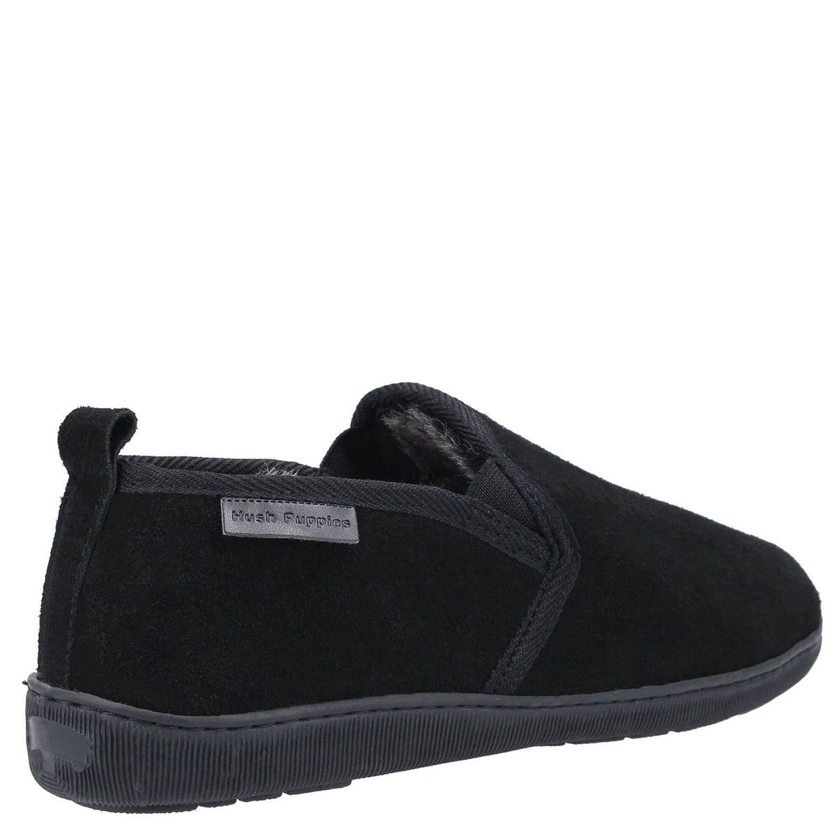 Hush Puppies Arnold Slippers