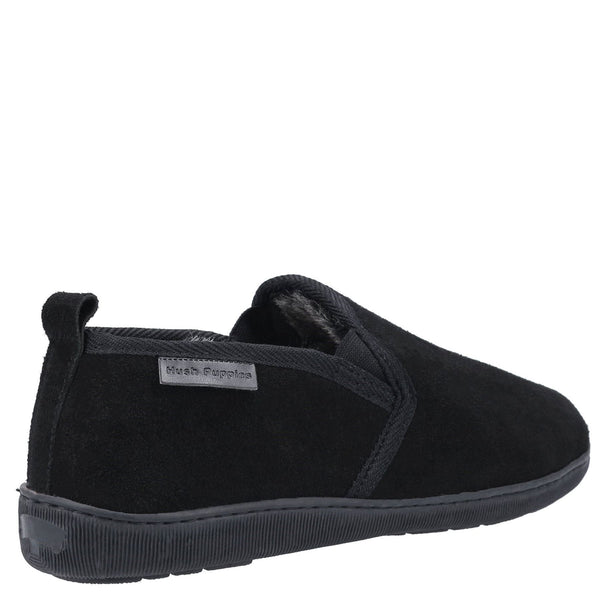 Hush Puppies Arnold Slippers