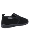 Hush Puppies Arnold Slippers