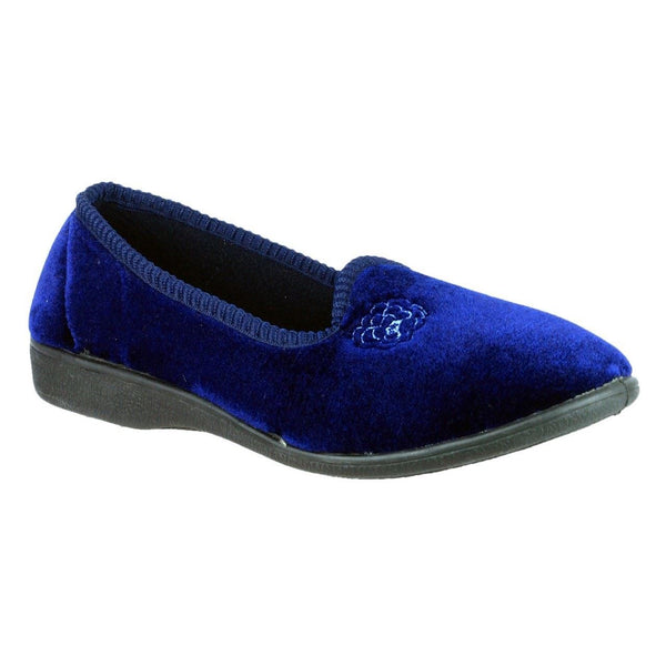 Mirak Simone Slippers