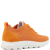 Geox D Spherica A Women's Trainers