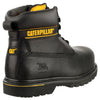 Caterpillar Holton Safety Boots