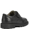 Geox Shaylax Boys' School Shoes