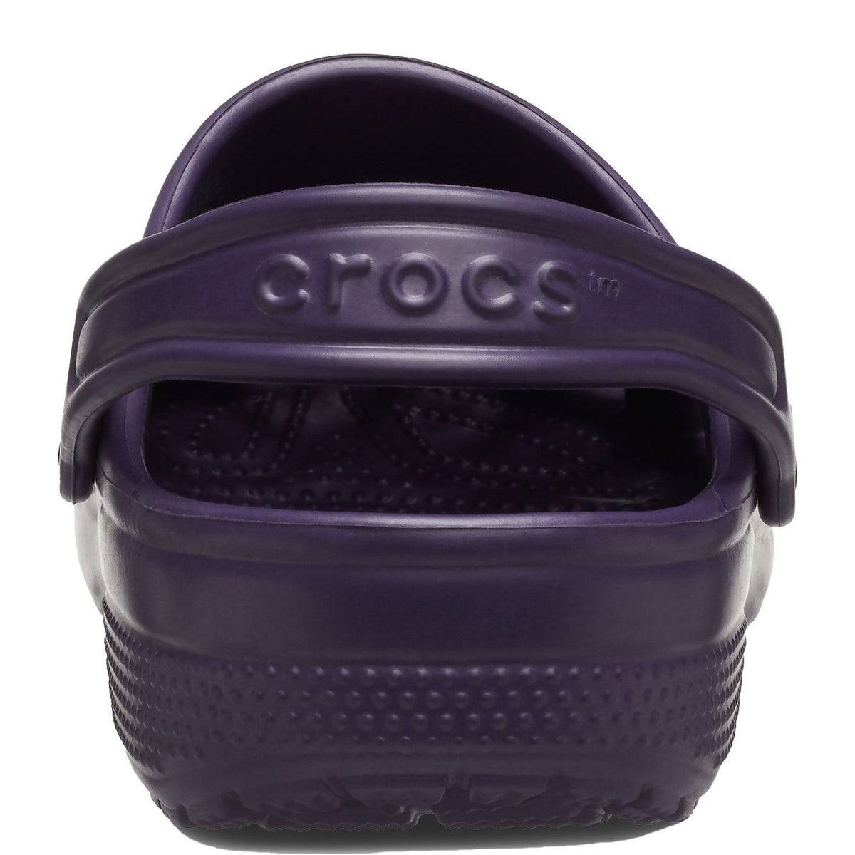 Crocs Kids' Classic Clogs