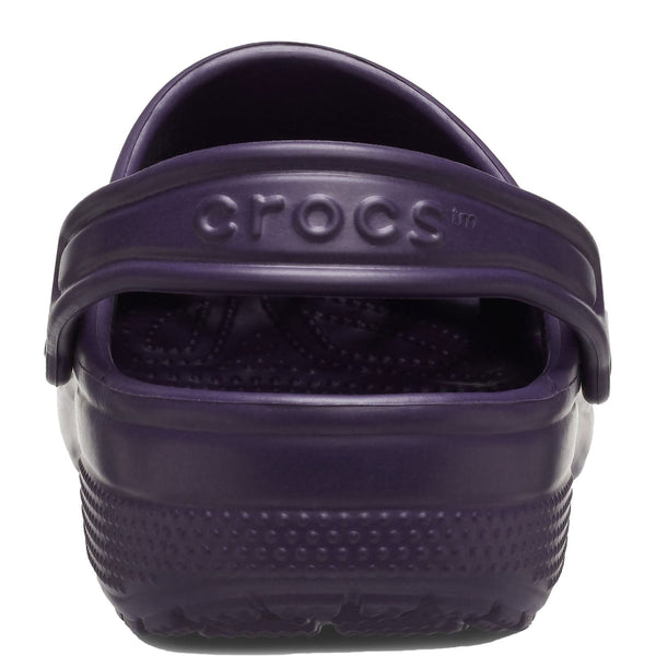 Crocs Kids' Classic Clogs