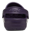 Crocs Kids' Classic Clogs