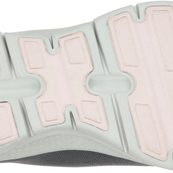 Skechers Arch Fit Sunny Outlook Sports Shoes